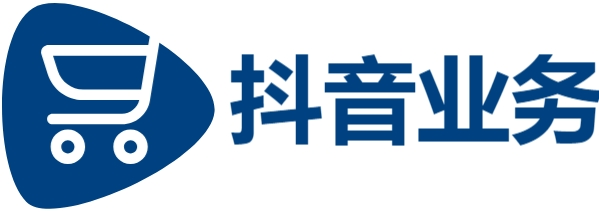低价卡盟24小时自助平台|小红书买500个粉丝|抖音点赞业务24小时在线